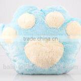 Battery Operated Warming Cushion