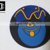 Rechargeable USB Cup Warmer thumbnail-1