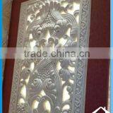 Handcarved Sandstones Sculpture thumbnail-1