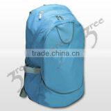 Haversack Bag thumbnail-2