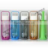 Water Bottle thumbnail-1