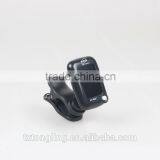 High Quality Tuner Violin Online Tuner Clip on Guitar Tuner(TL-05A) thumbnail-3