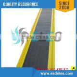 Aidacom Manufacture ESD Products, Rubber Mats thumbnail-1