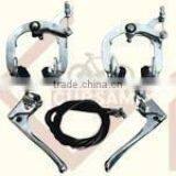 Caliper Brake SLR thumbnail-1