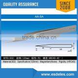 Hot Sell Original Vetus Tweezers thumbnail-5