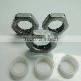 Anti-theft Bolt&nut From China Supplier thumbnail-1