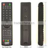 CMT-55F 2015 New Product Bush tv Remote Control thumbnail-4
