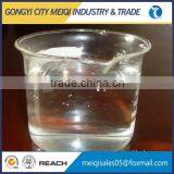 Aluminum Dihydrogen Phosphate With Cheap Price thumbnail-5