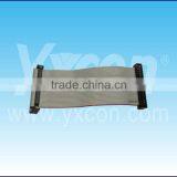 China Supplier 30pin UL Certificate Superior Quality Flat Ribbon Cable thumbnail-2
