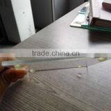 Coffee Table Pallet Blank Glass Coaster for Sale Quality Choice thumbnail-3