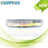 Compatible Printer Ribbon for Epson LX300(BK/C/M/Y) thumbnail-1