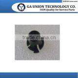 Rubber Bushing 63121378369 E32 E34 E36 for BMW thumbnail-1