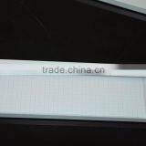 Edgelight Edgelux Panel AF25 a3 Led Panel Backlit Manufacturer China thumbnail-5