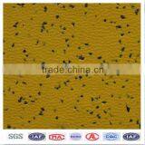 PVC Laminate Flooring for Bus thumbnail-6