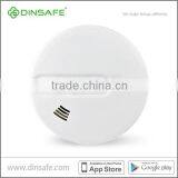 Diy Home Protection System thumbnail-6