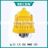 Hazardous Location 3 Years Warranty 45 Watt Led Hanging Explosion-proof Light Quality Choice