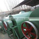 2013 Best -selling Peanut/soybean/sunflower/vegetable Seeds Rotary Roaster 0086 15038228936 thumbnail-1