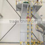 Fertilizer Granular Machine NEW DESIGN! thumbnail-4