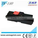Laser Jet Printer Toner Cartridge TK-140/142/144 Compatible for Kyocera Printer Toner thumbnail-1