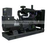 Power Gensets thumbnail-1