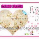 China Garlic Flakes Sliced Garlic thumbnail-1