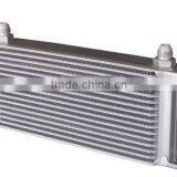 Aluminum Stack Layer Structure Autombile Oil Cooler-radiator thumbnail-3