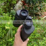 Wholesale 10x50 Promotional Binoculars Folding Telescope thumbnail-6