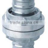 Storz Coupling (Short Tail)