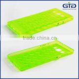 [GGIT] for Samsung A5 Fashion Pattern Slim Soft TPU Cell Phone Cover Case thumbnail-2