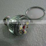 Longchi 3W/12V LED Lamp thumbnail-1