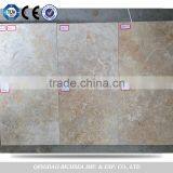Cheap Travertine Slab Price,beige Chinese Travertine Tile Quality Choice thumbnail-1