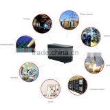 Stimulated Sine Wave UPS for PC Computer Backup System thumbnail-5