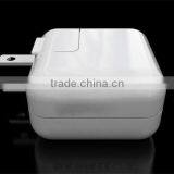 2015 Newest Mobile Phone USB Home Charger 5V 1A Output thumbnail-3