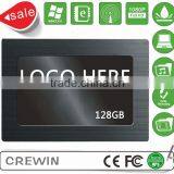 2.5" SATA 512GB SSD Hard Drive 480GB SSD for Laptop/desktop Solid State Drive