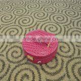 Hot Sale Pine Wood Gift Boxes Assorted Sizes