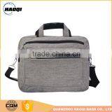 Multi-functional Plain Cheap Canvas Wholesale Messenger Bag Supplier's Choice