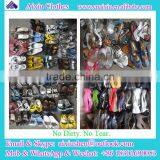 Fashion Design Used Ladies Shoes thumbnail-1