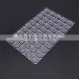 Plastic Blister Packaging for Coins, Blister Card Packaging thumbnail-1