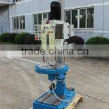 Z5050B Vertical Drilling Mahine thumbnail-3