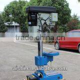 Z5032A Vertical Drilling Machine thumbnail-5