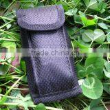 Outdoor Camping Multi Functional Pliers Toolkit thumbnail-6