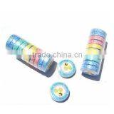 Outdoor Camping Travel Compressed Towels Magic Towel thumbnail-3