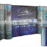 Magnet Pop up System thumbnail-1