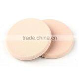 Makeup Foundation Sponge Dual-purpose for Wet or Dry Using