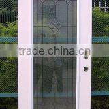 French Door With Tempered Glass (double and Single Door ) thumbnail-2