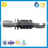 For Hyundai Steel and Rubber Bushing,54684-38610,5468438610