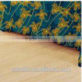 100% Polyester Soft Flannel Blanket thumbnail-4