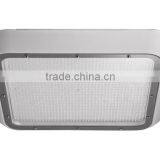 High Quality 120w LED Gas Station Light thumbnail-2