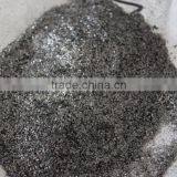 Natural Expandable Graphite thumbnail-1