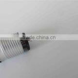 Onlystar GS-7013 Best Aluminum Krypton Head Rotating Small Flashlights Led thumbnail-4